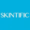 SKINTIFIC_SHOP-skintific_shop