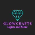 Glow Crafts-glow.crafts