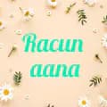 Racun aana-racun_aana