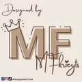 MFkrieyts 💫🧿-mfkrieyts