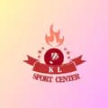 KL SPORT CENTER-klsportcenter