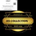KS COLLECTION-kscollection1