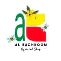 AL BACHROOM-albachroom