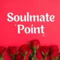 Soulmate Point-soulmatepoint