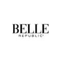 bellerepublic-bellerepublic