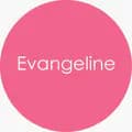Evangeline.id-evangeline.id