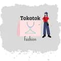 Tokotok.fashion-tokotok.fashion
