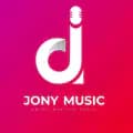 Jony Music-jony_music