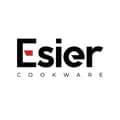 Esier Cookware-esierindonesia