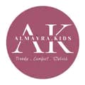 Almayra Legacy-almayra_kids