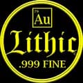Lithic Metals-lithicmetals