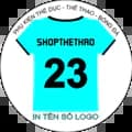 shopthethao23-shopthethao23