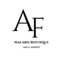 AF MALABIS BOUTIQUE-afmalabisboutique