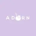 ADORN-adornbycalmskin_official