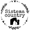 Sistema_countryofc-sistema_countryofc