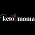 The Keto Mama-Alissa-ketomamaalissa