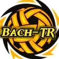 Bach-TR_0517-bachtr_0517