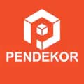 pendekor official-pendekor_official