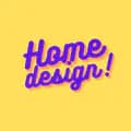 Home_design.cnx-home_design.cnx