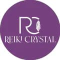 Reiki_crystal_ global-reikicrystal_global