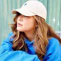 momoi-moirarachelle04