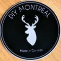 Marie @ DIY Montreal-diymontreal