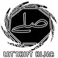 LETSHIFT.HIJAB-letshift.hijab