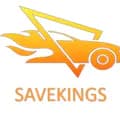 savekings8888-savekings8888