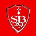 Stade Brestois 29-stadebrestois