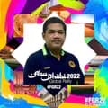 🔰ABG KHAI | RACUN TIKTOK®🔰-mohdkhairulfaisol