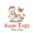 Awan_Toys-awan_toys