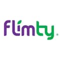 FLIMTY FIBER-flimtyfiber.official
