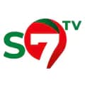 Sénégal7tv-senegal7tv
