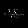 AVA SAGALA 2-verozsagala