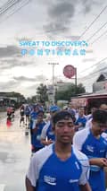 POCARI SWEAT ID-pocariid