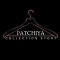 PATCHIYA STORY-patchiyastory