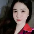 Đào Nhỏ 🐰-daonguyen351