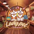 Lady Pets 🐶-ladypetsvn