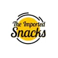 The Imported Snacks-importedsnacks.th