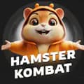 hamsterkombat.game-hamsterkombat.game