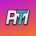 💫PMT💫-pmt.media