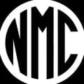 NMC-nmc515178893