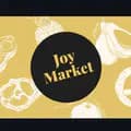 Joymarket-joyjoymarket