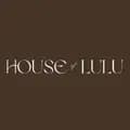House of Lulu-houseoflulu_ph
