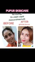 PUPUR Skincare-pupur_skincare