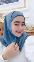 RatuGold Hijab-iwenratugold