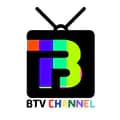 BTvChannelph-btvchannelph