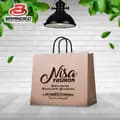 Nisa Fashion-nisafashion_store