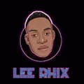 Lee Rhix-leerhix