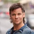 Theo Von-theovon